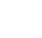 logo TDb